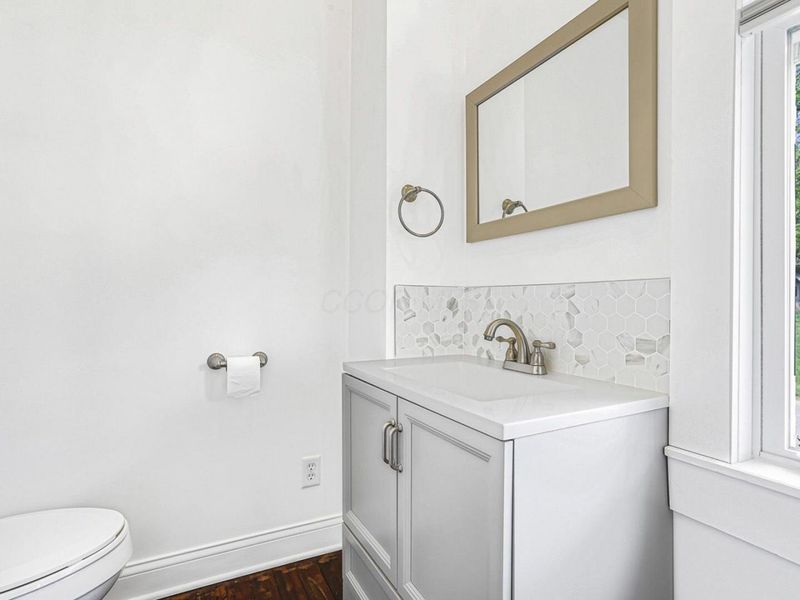 1022 Chester Street, Zanesville, OH 43701 Photo 12