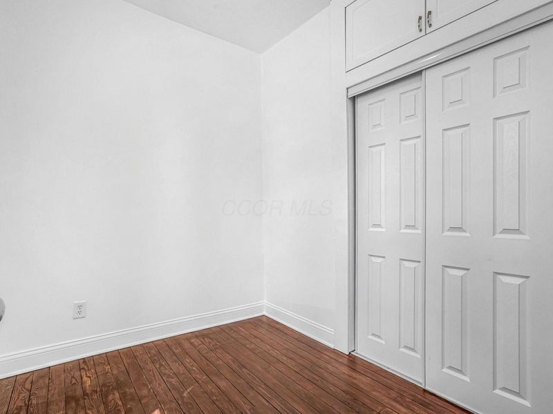 1022 Chester Street, Zanesville, OH 43701 Photo 13