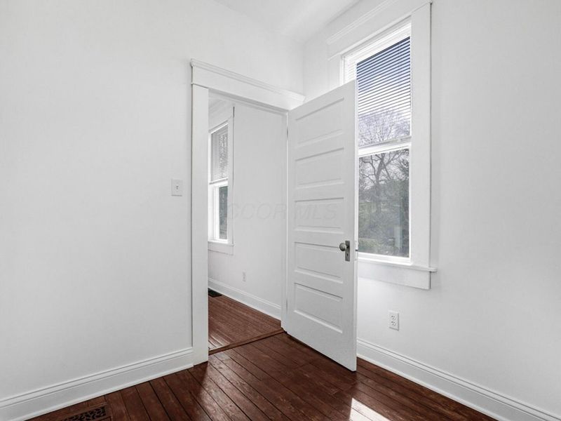 1022 Chester Street, Zanesville, OH 43701 Photo 14