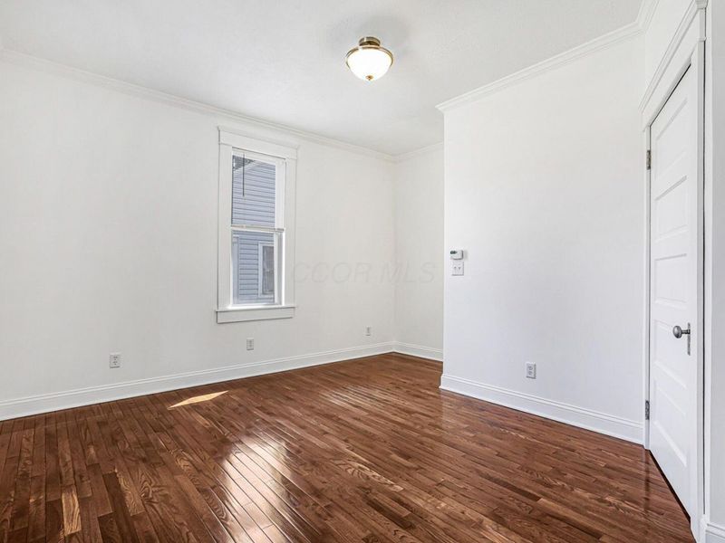 1022 Chester Street, Zanesville, OH 43701 Photo 15