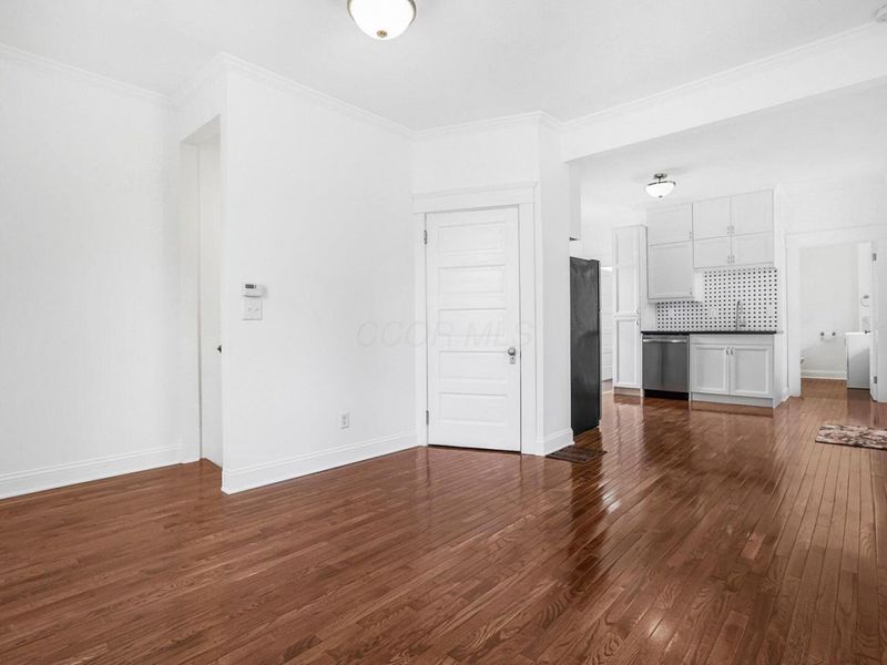 1022 Chester Street, Zanesville, OH 43701 Photo 16