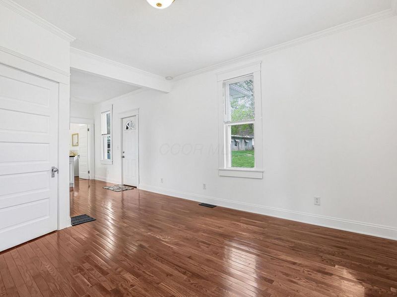 1022 Chester Street, Zanesville, OH 43701 Photo 17