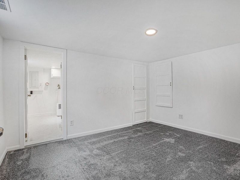 1022 Chester Street, Zanesville, OH 43701 Photo 19