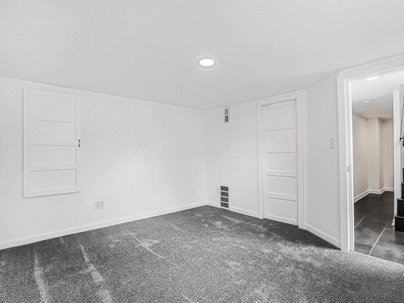 1022 Chester Street, Zanesville, OH 43701 Photo 20