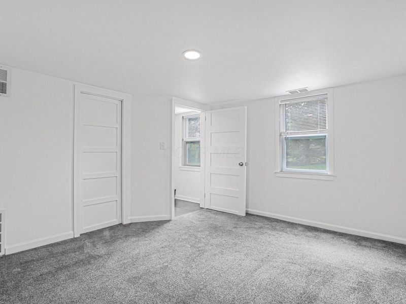 1022 Chester Street, Zanesville, OH 43701 Photo 21