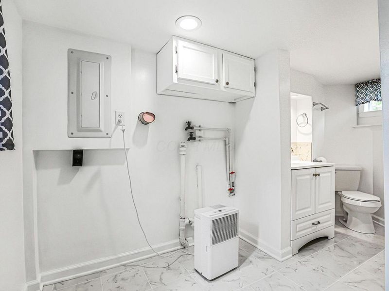 1022 Chester Street, Zanesville, OH 43701 Photo 22