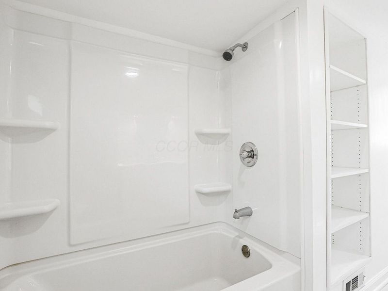 1022 Chester Street, Zanesville, OH 43701 Photo 24