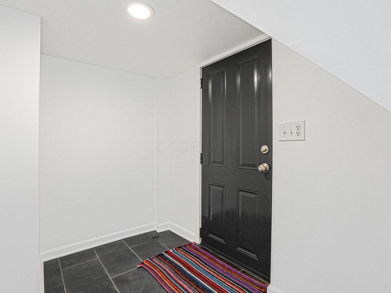 1022 Chester Street, Zanesville, OH 43701 Photo 25