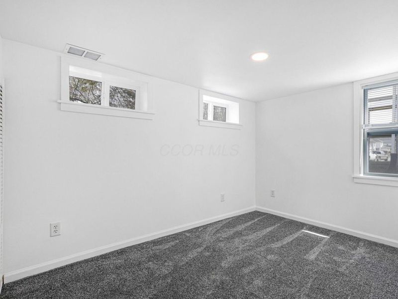 1022 Chester Street, Zanesville, OH 43701 Photo 26