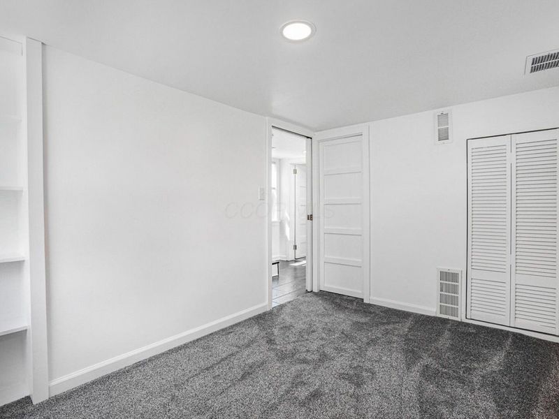 1022 Chester Street, Zanesville, OH 43701 Photo 27