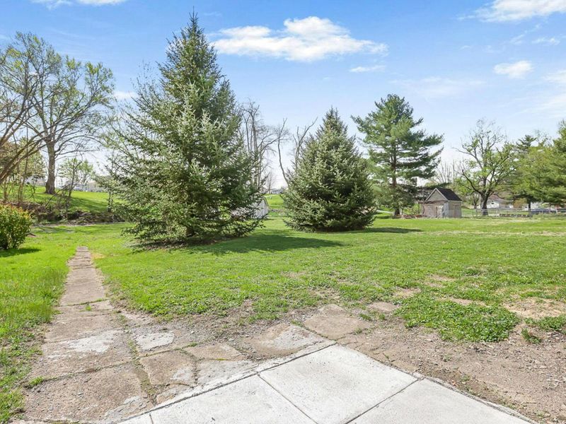 1022 Chester Street, Zanesville, OH 43701 Photo 28