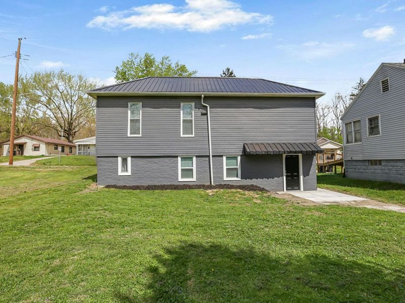 1022 Chester Street, Zanesville, OH 43701 Photo 29