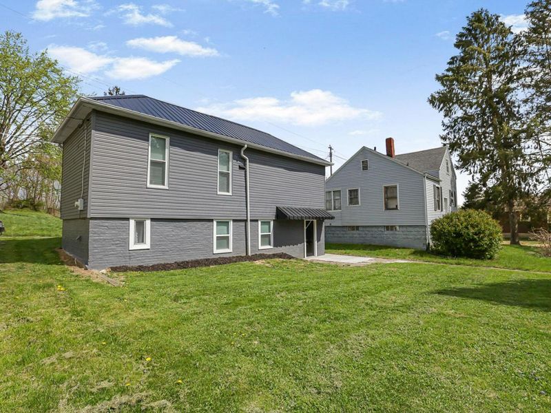 1022 Chester Street, Zanesville, OH 43701 Photo 30