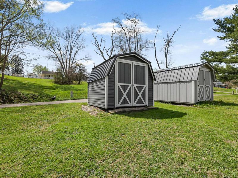 1022 Chester Street, Zanesville, OH 43701 Photo 31