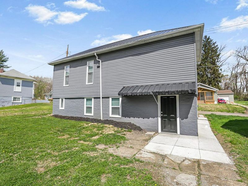 1022 Chester Street, Zanesville, OH 43701 Photo 32