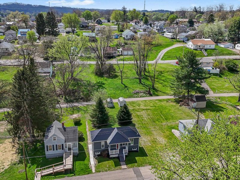 1022 Chester Street, Zanesville, OH 43701 Photo 33