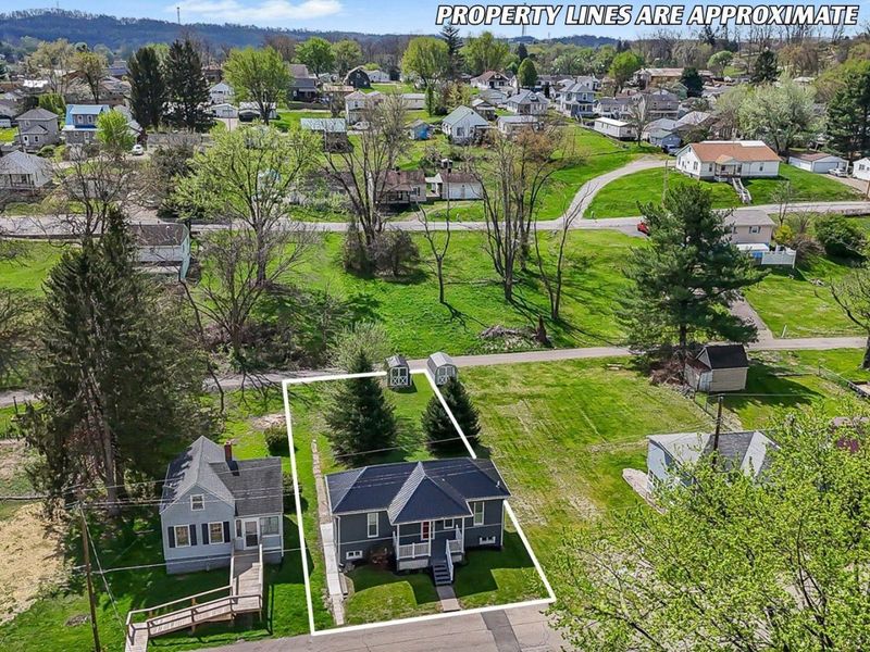 1022 Chester Street, Zanesville, OH 43701 Photo 34