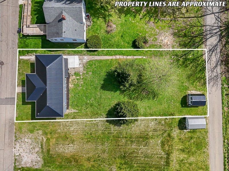 1022 Chester Street, Zanesville, OH 43701 Photo 36