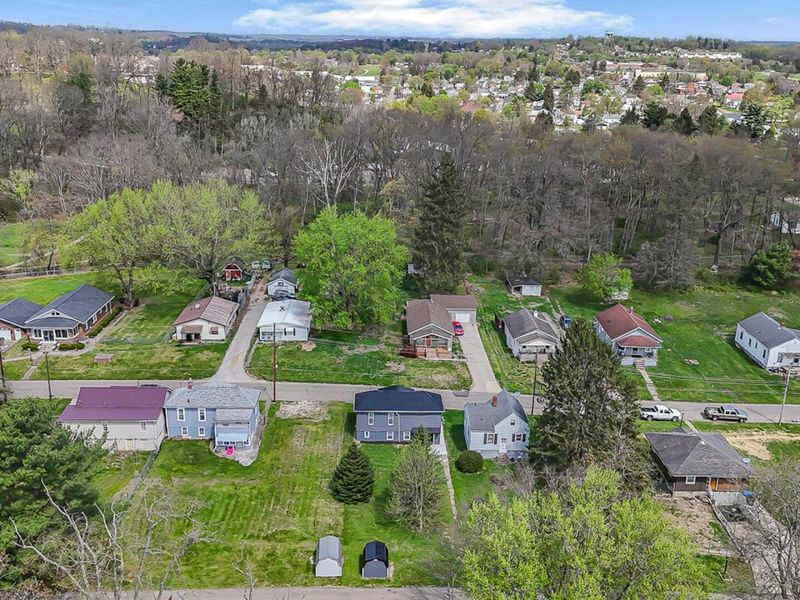 1022 Chester Street, Zanesville, OH 43701 Photo 37