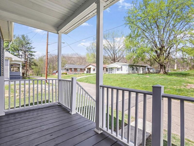 1022 Chester Street, Zanesville, OH 43701 Photo 4