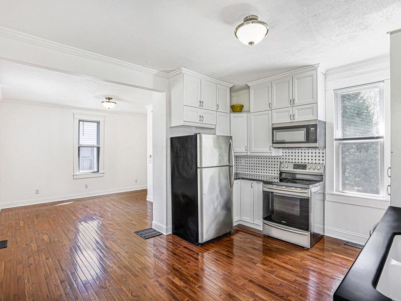 1022 Chester Street, Zanesville, OH 43701 Photo 7