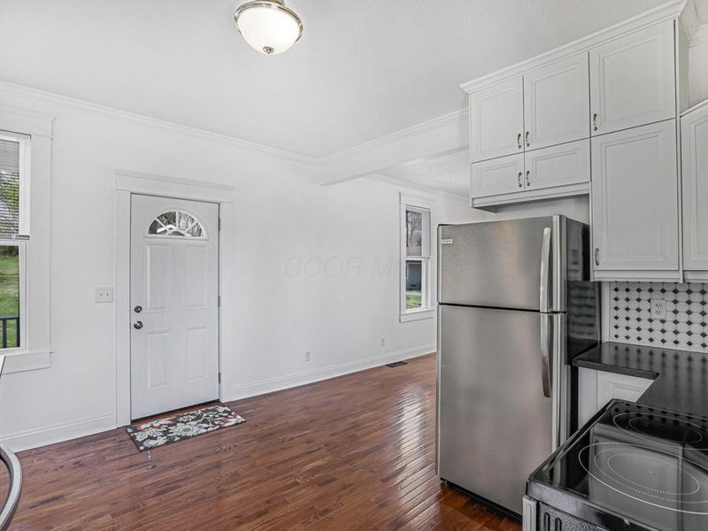 1022 Chester Street, Zanesville, OH 43701 Photo 8