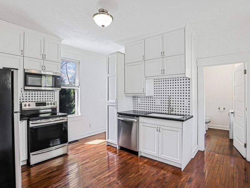 1022 Chester Street, Zanesville, OH 43701 Photo 9