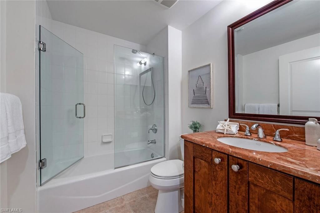 1035 Sandpiper St, Unit F-104, Naples, FL 34102 Photo