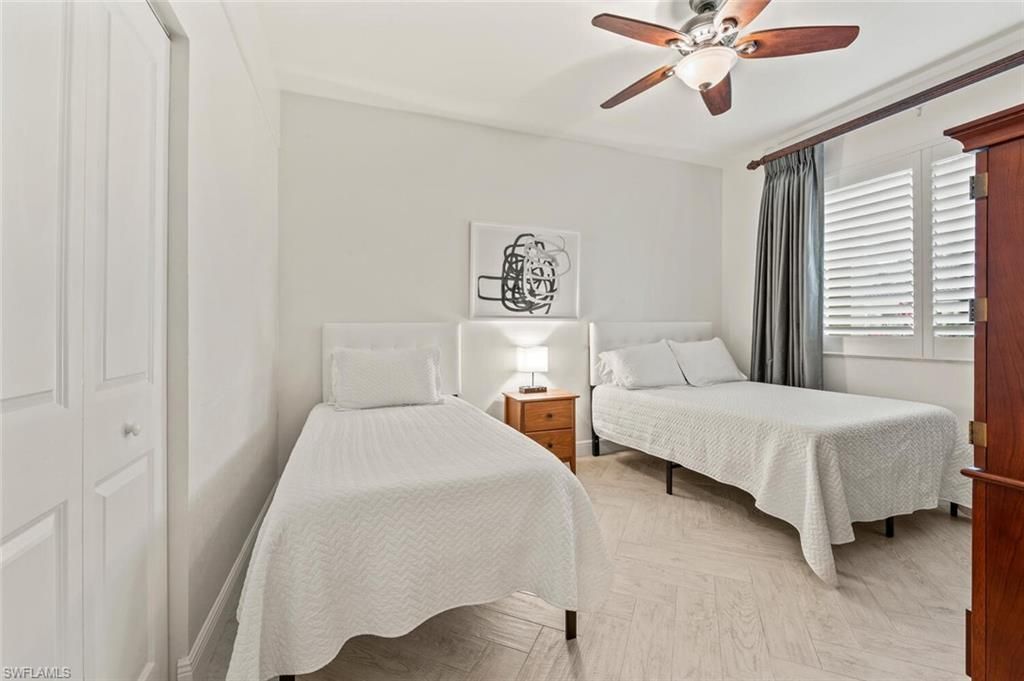 1035 Sandpiper St, Unit F-104, Naples, FL 34102 Photo