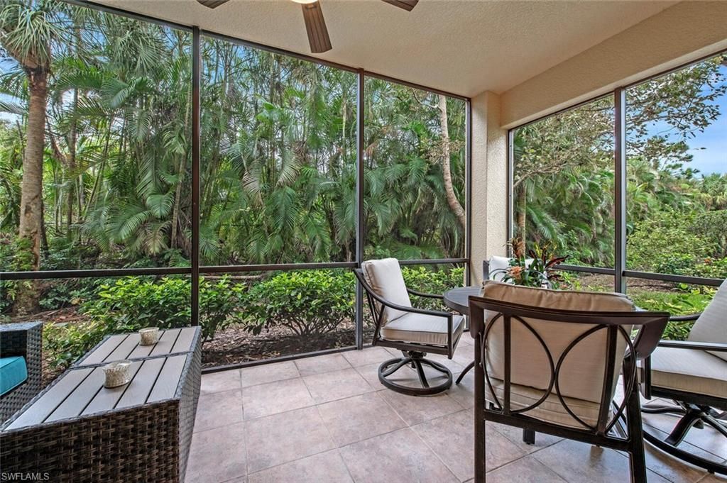 1035 Sandpiper St, Unit F-104, Naples, FL 34102 Photo