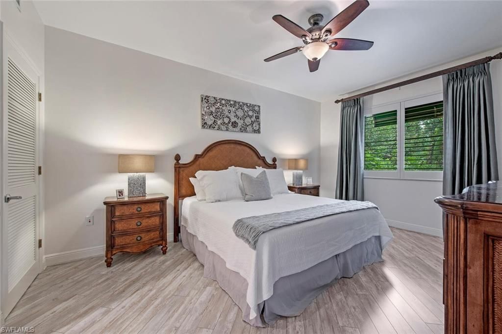 1035 Sandpiper St, Unit F-104, Naples, FL 34102 Photo