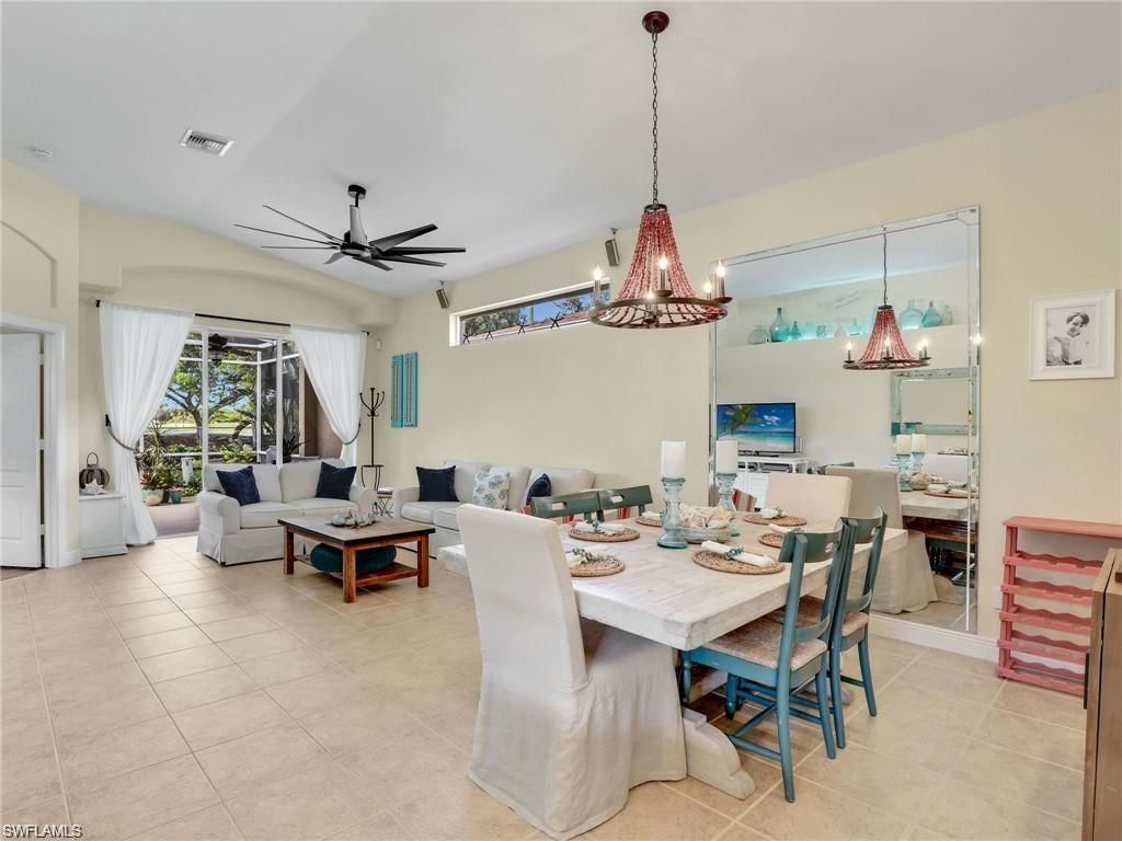 8647 Ibis Cove Cir , Naples, FL 34119 Photo