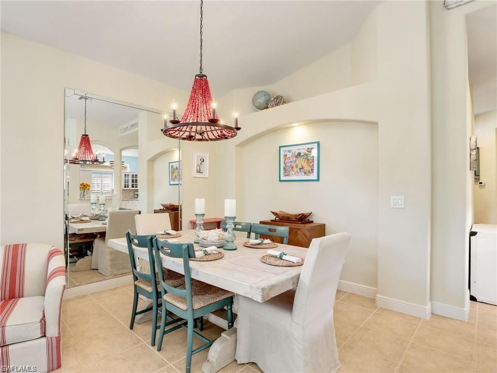 8647 Ibis Cove Cir , Naples, FL 34119 Photo