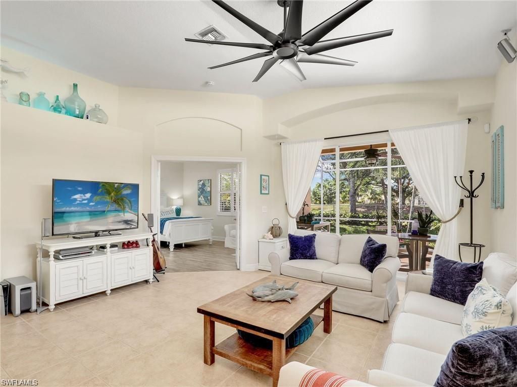 8647 Ibis Cove Cir , Naples, FL 34119 Photo