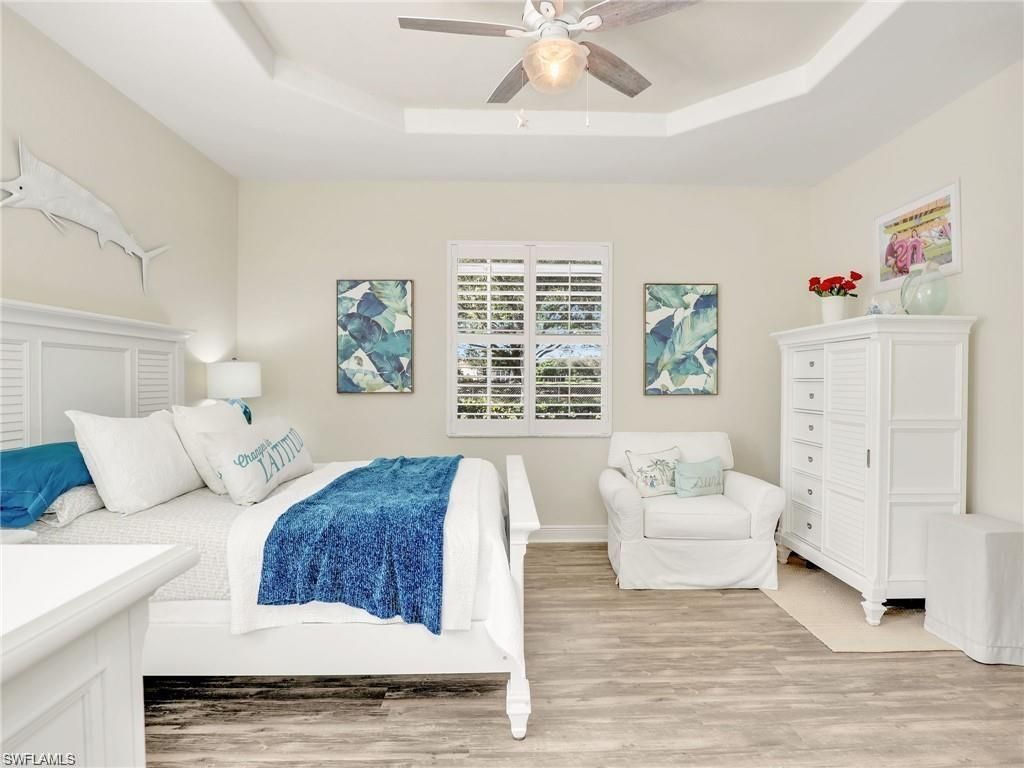 8647 Ibis Cove Cir , Naples, FL 34119 Photo