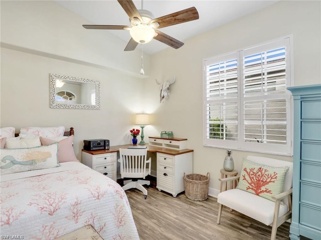 8647 Ibis Cove Cir , Naples, FL 34119 Photo