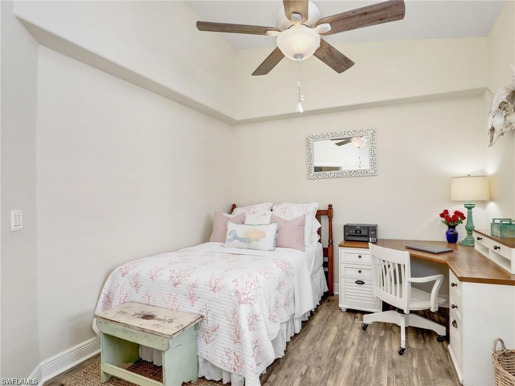 8647 Ibis Cove Cir , Naples, FL 34119 Photo