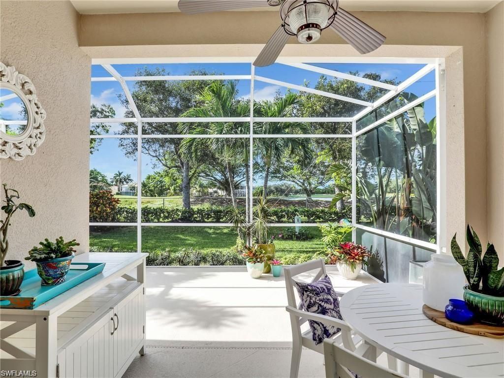 8647 Ibis Cove Cir , Naples, FL 34119 Photo