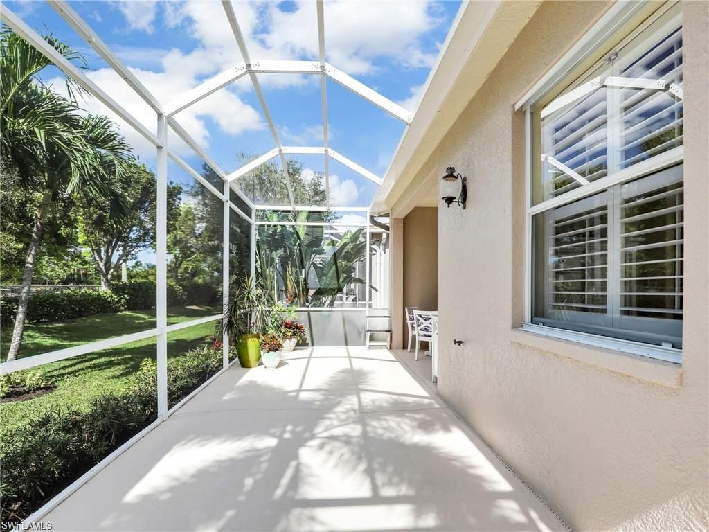 8647 Ibis Cove Cir , Naples, FL 34119 Photo