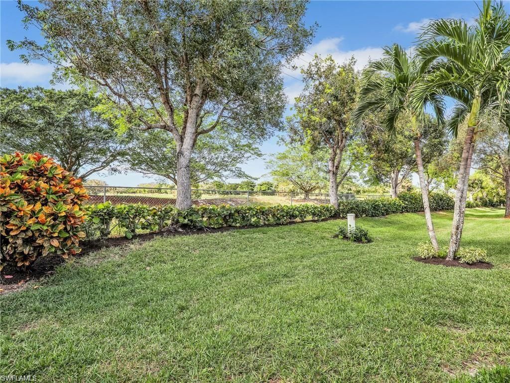 8647 Ibis Cove Cir , Naples, FL 34119 Photo
