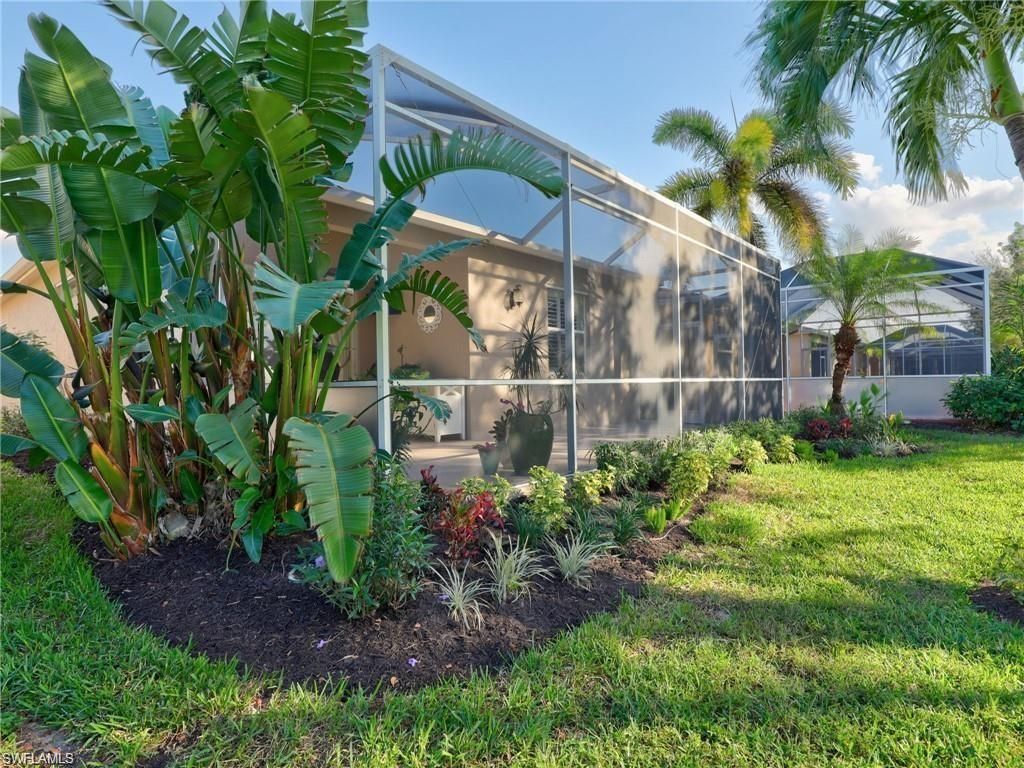 8647 Ibis Cove Cir , Naples, FL 34119 Photo