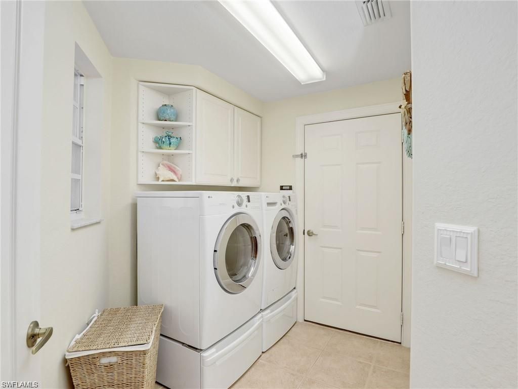 8647 Ibis Cove Cir , Naples, FL 34119 Photo