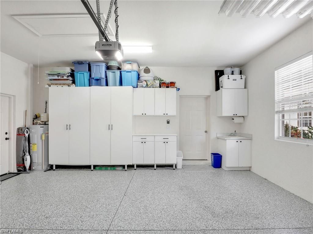 8647 Ibis Cove Cir , Naples, FL 34119 Photo