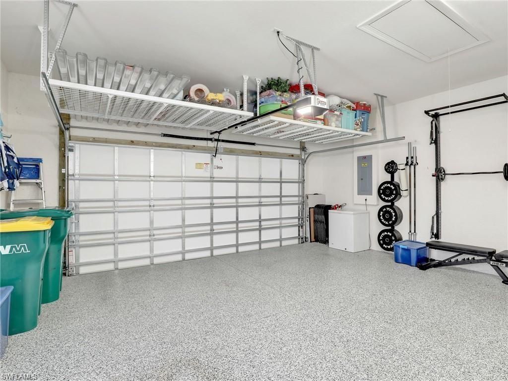 8647 Ibis Cove Cir , Naples, FL 34119 Photo