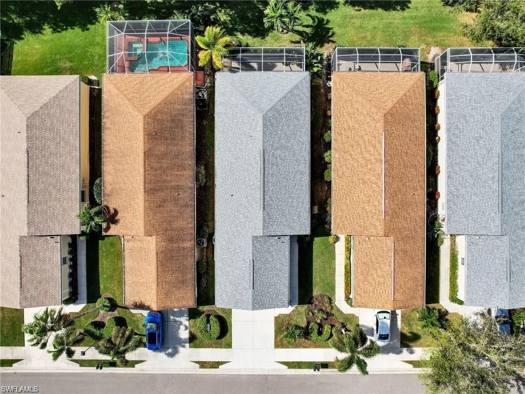 8647 Ibis Cove Cir , Naples, FL 34119 Photo