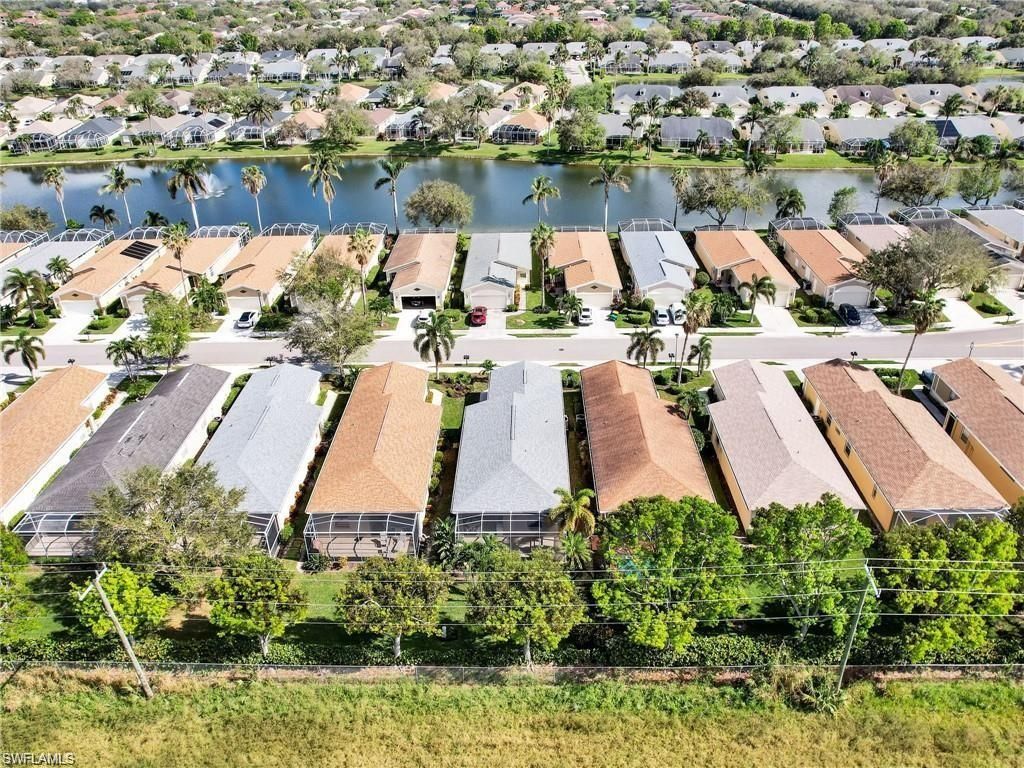 8647 Ibis Cove Cir , Naples, FL 34119 Photo