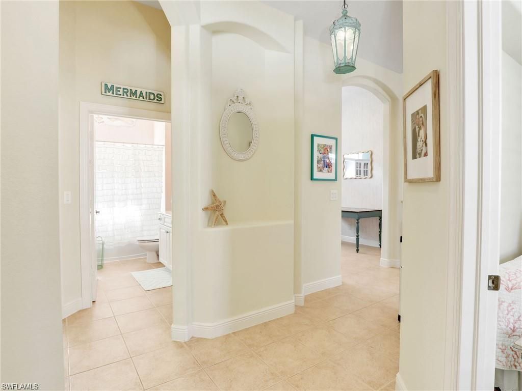 8647 Ibis Cove Cir , Naples, FL 34119 Photo