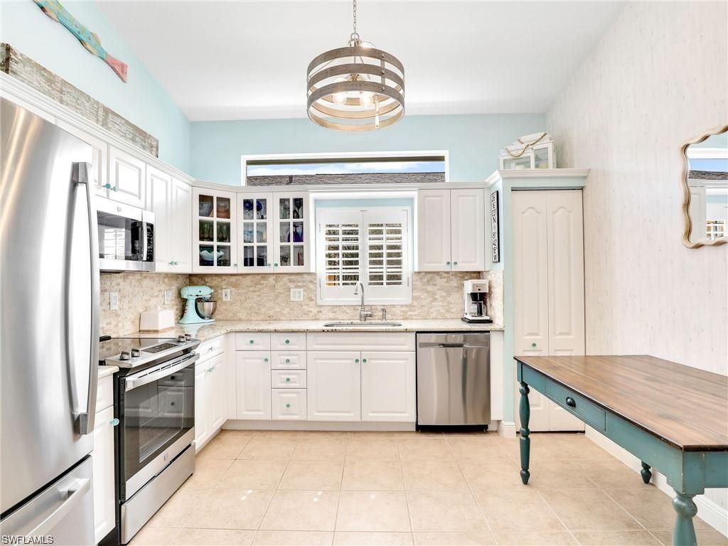 8647 Ibis Cove Cir , Naples, FL 34119 Photo