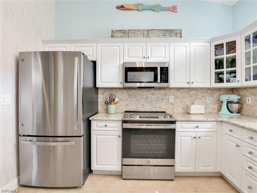 8647 Ibis Cove Cir , Naples, FL 34119 Photo