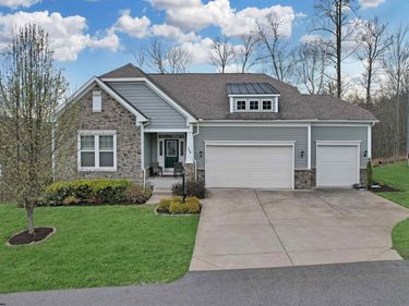 104 Caddie Court, Maidsville, WV 26541